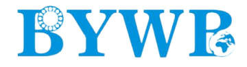 BYWP Bearing Logo-Transparent