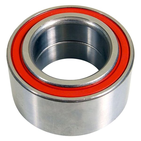 Front-Wheel-Bearing