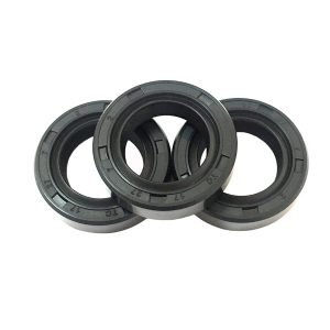 TC-Seals