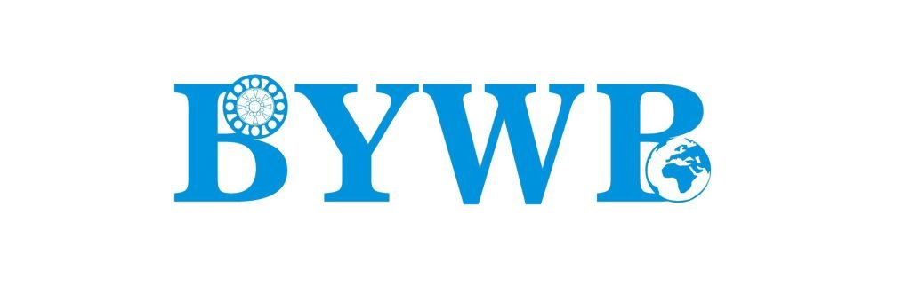 BYWBLOGO