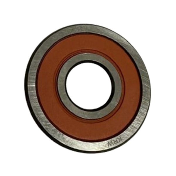 ab12305s01 for korea paper cutting machine