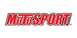 Motosport Logo