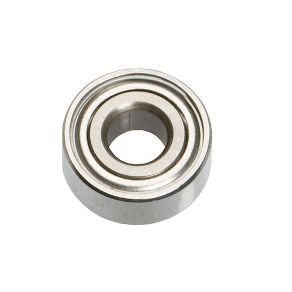 MR104ZZ for CHINA GRINDING MOTOR