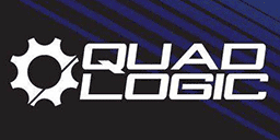 Quadlogic Logo