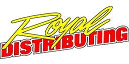 Royal Distributing