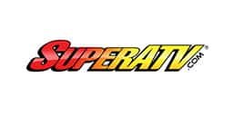 SuperATV