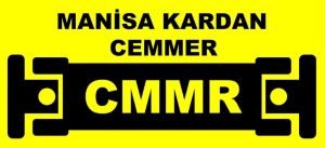 Cemmer Logo
