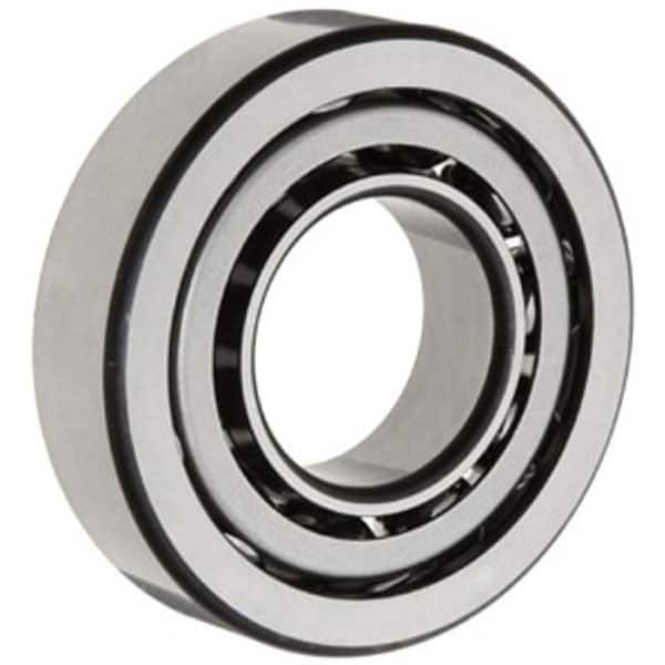 6202 2rs China Washing Machine Bearing