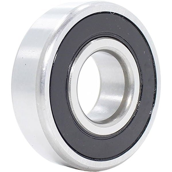 7203 India Grinding Machine Spindle Bearing