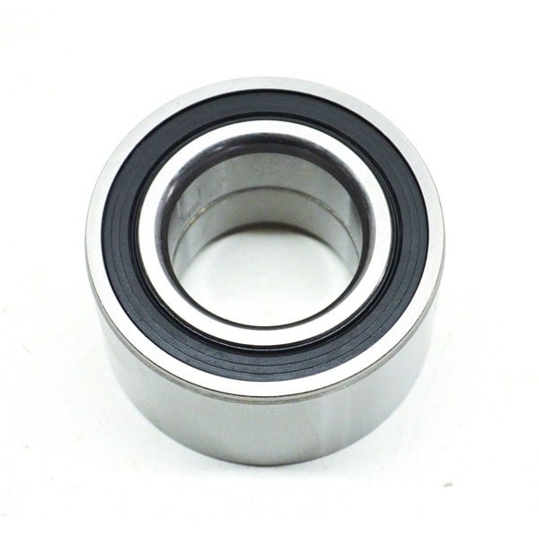de08a27 pic