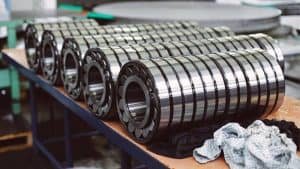 industrial bearings with competitive pricing 1