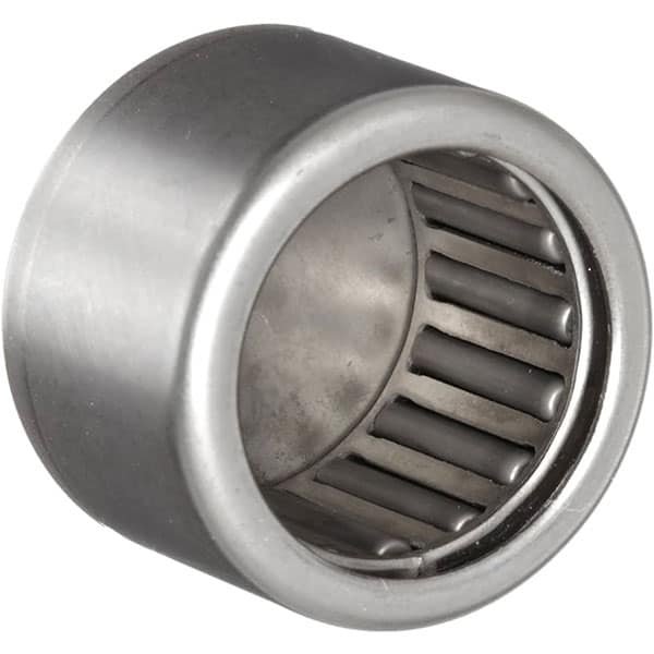 bce168 south africa gearbox bearing