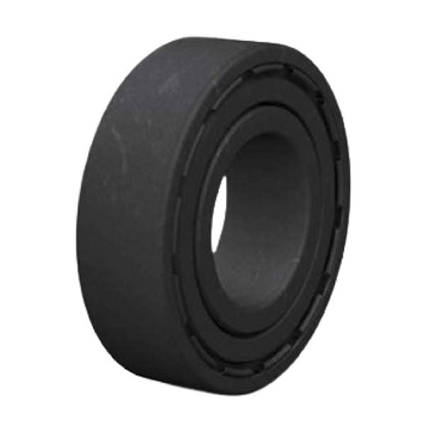 va208 australia heat treatment machine bearing