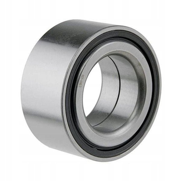Wheel Bearing Hub Kits - BYWB Bearing