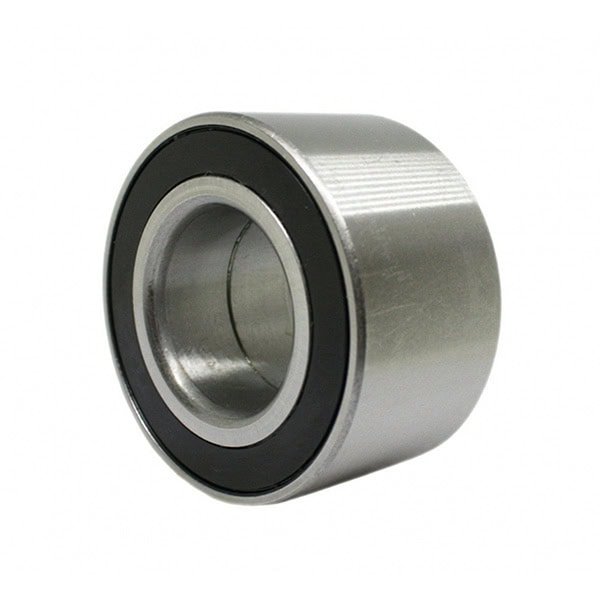 Wheel Bearing Generation 1