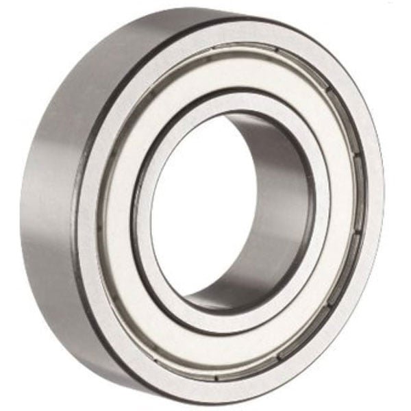 ZZ Bearing