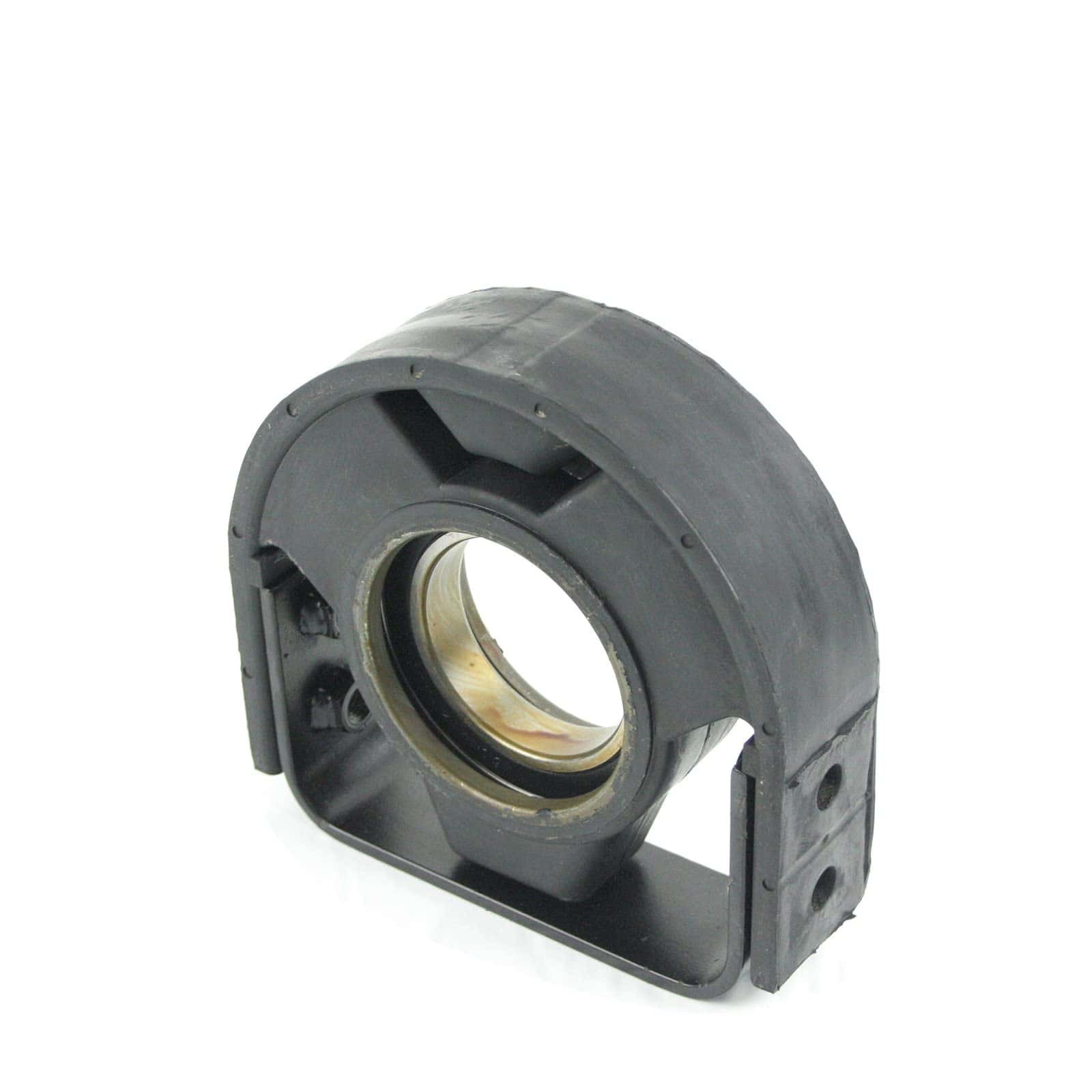 Driveshaft Carrier Bearings – Trusted by OEM Suppliers