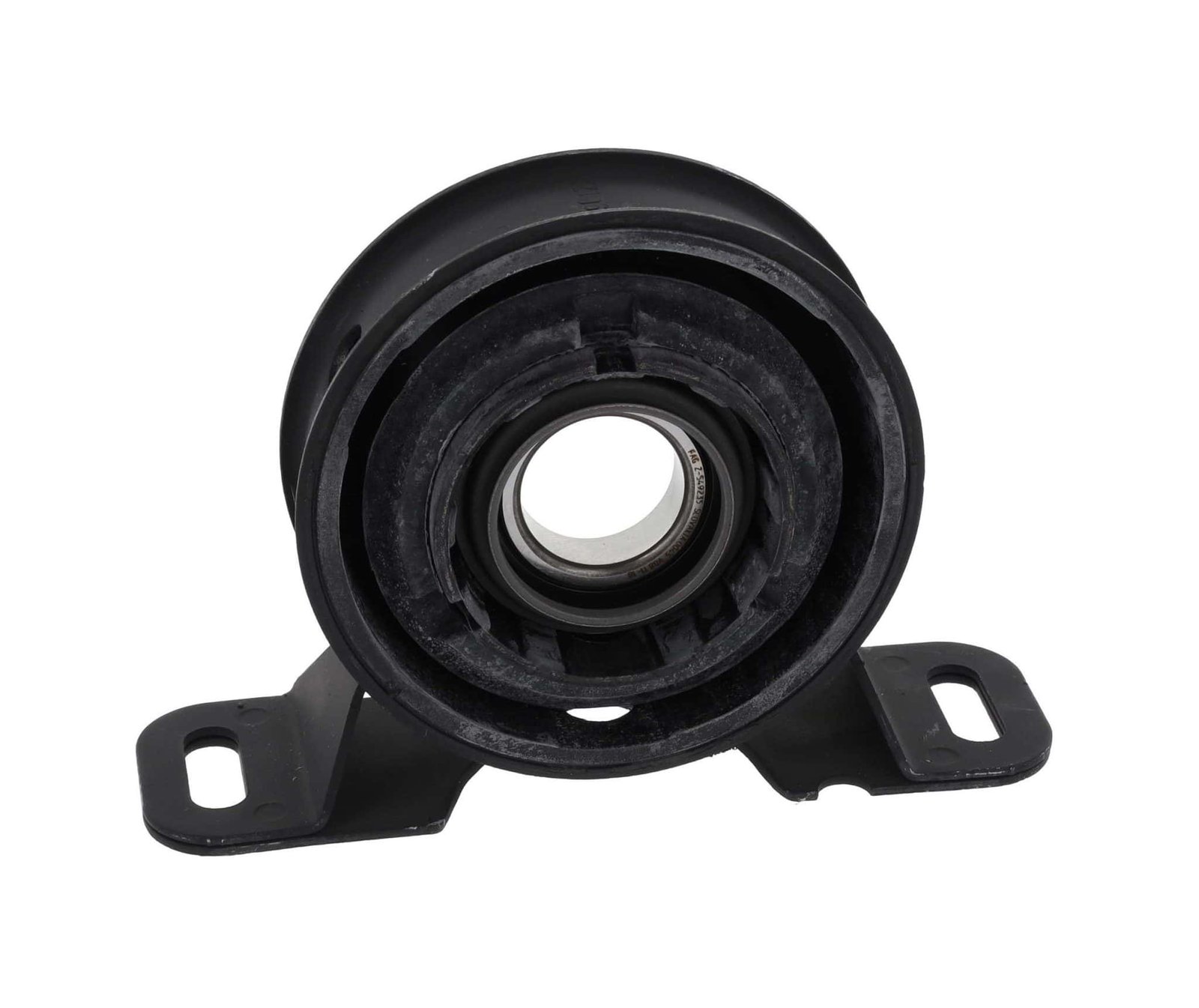 Driveshaft Carrier Bearings – Trusted by OEM Suppliers