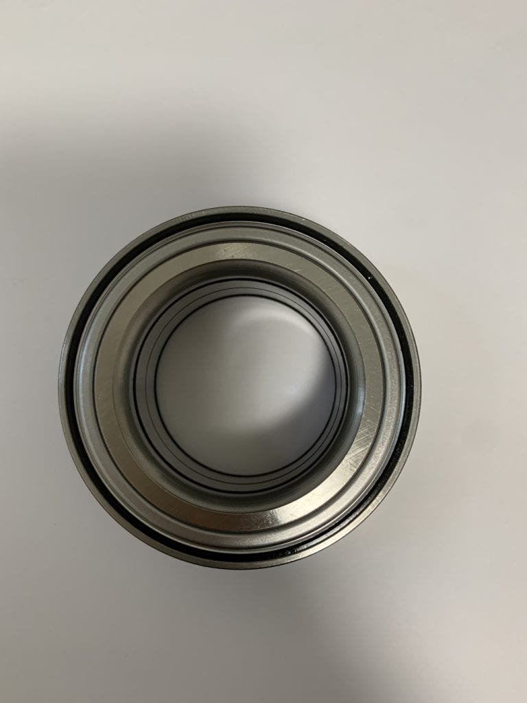 20-1057-HP
