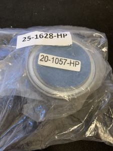 25-1628-HP