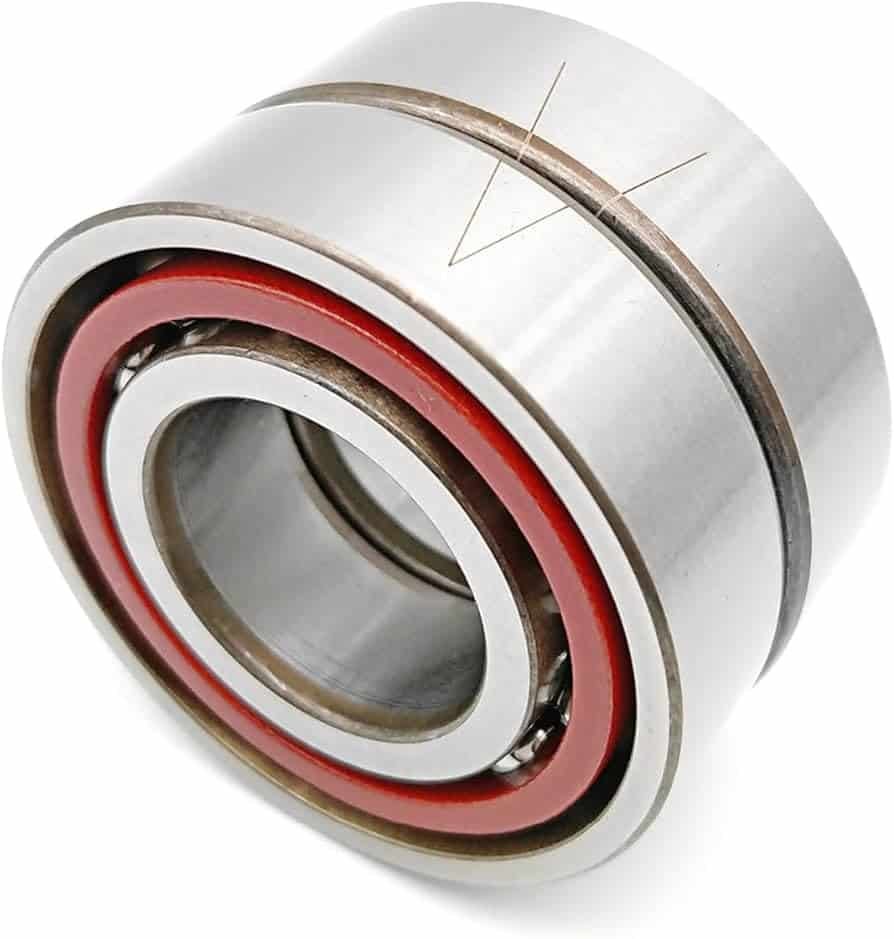 7006c bearing
