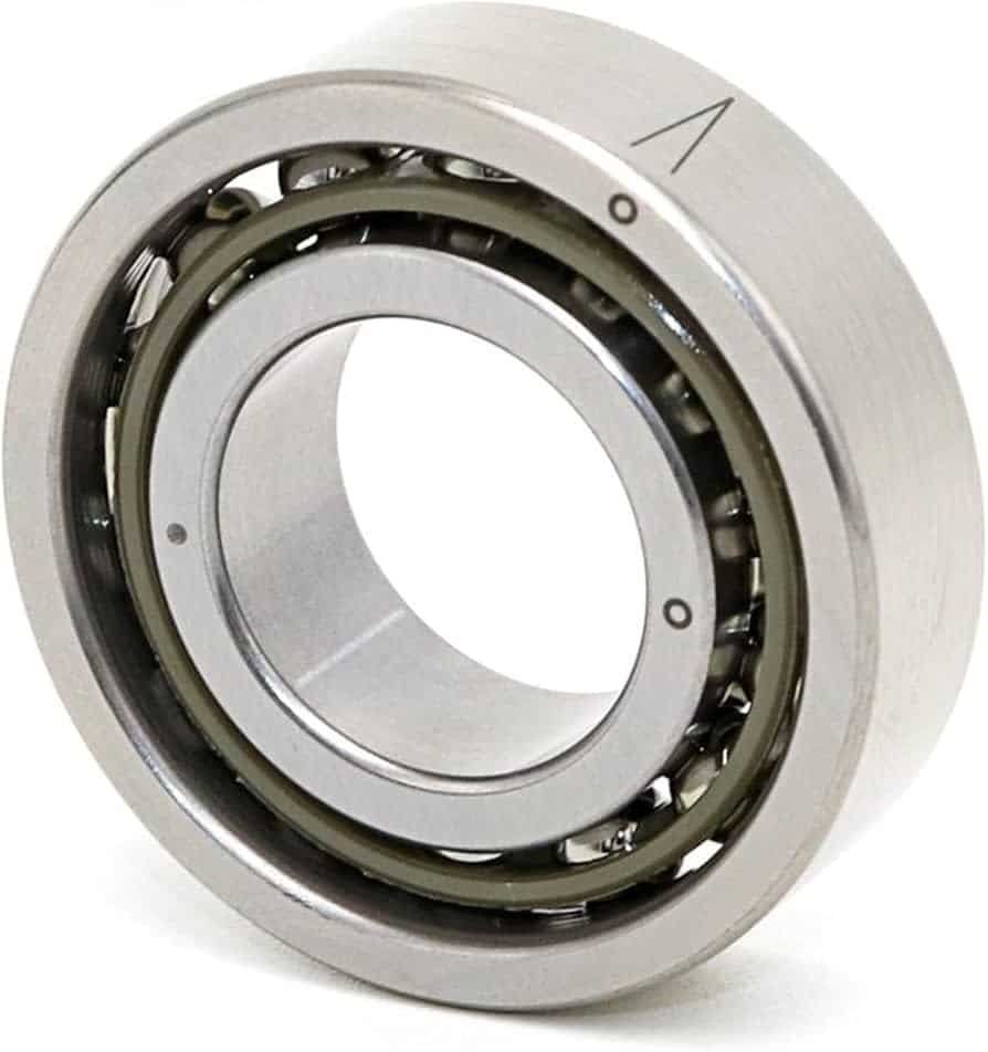 7009c bearing