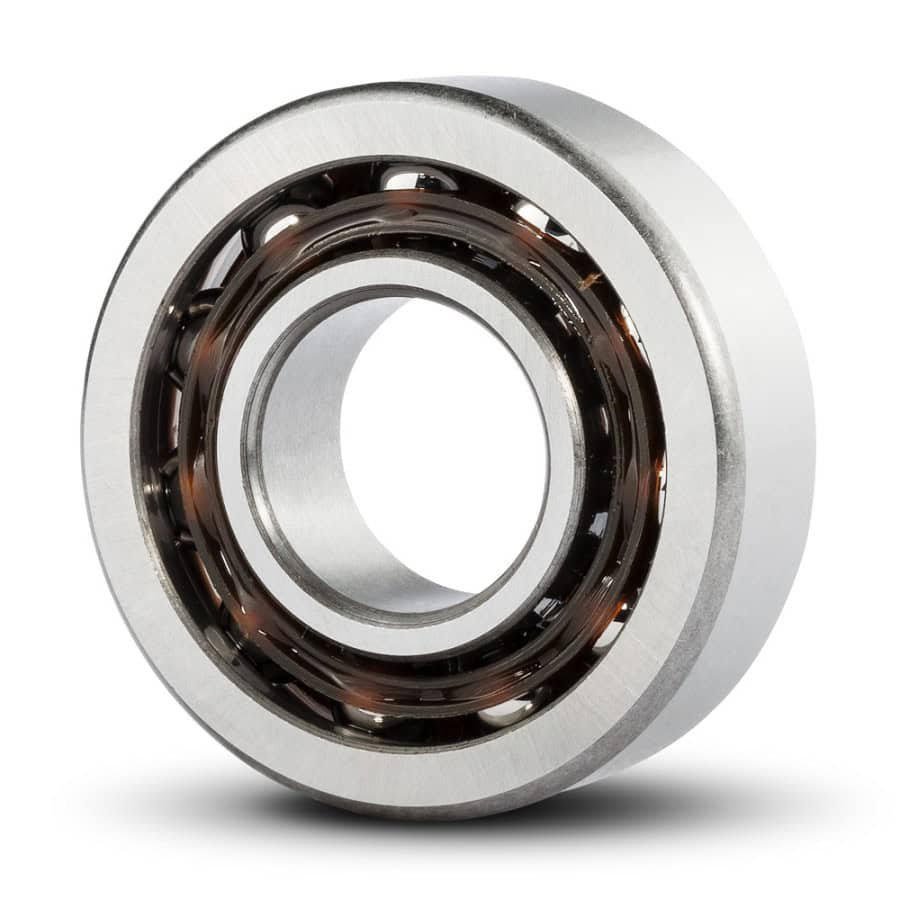 7207b bearing