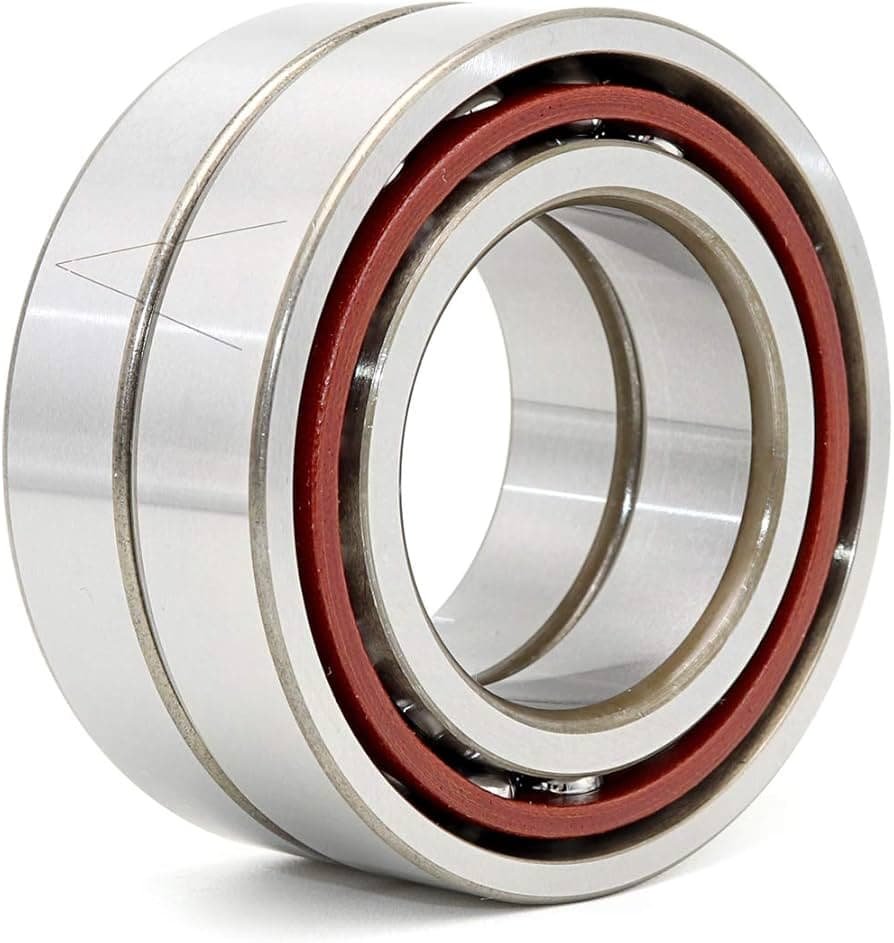 7210c bearing