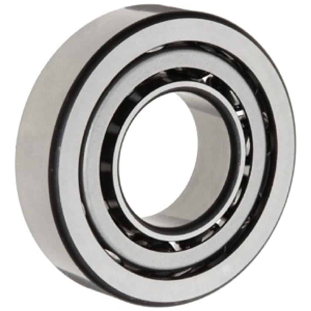 7310b bearing
