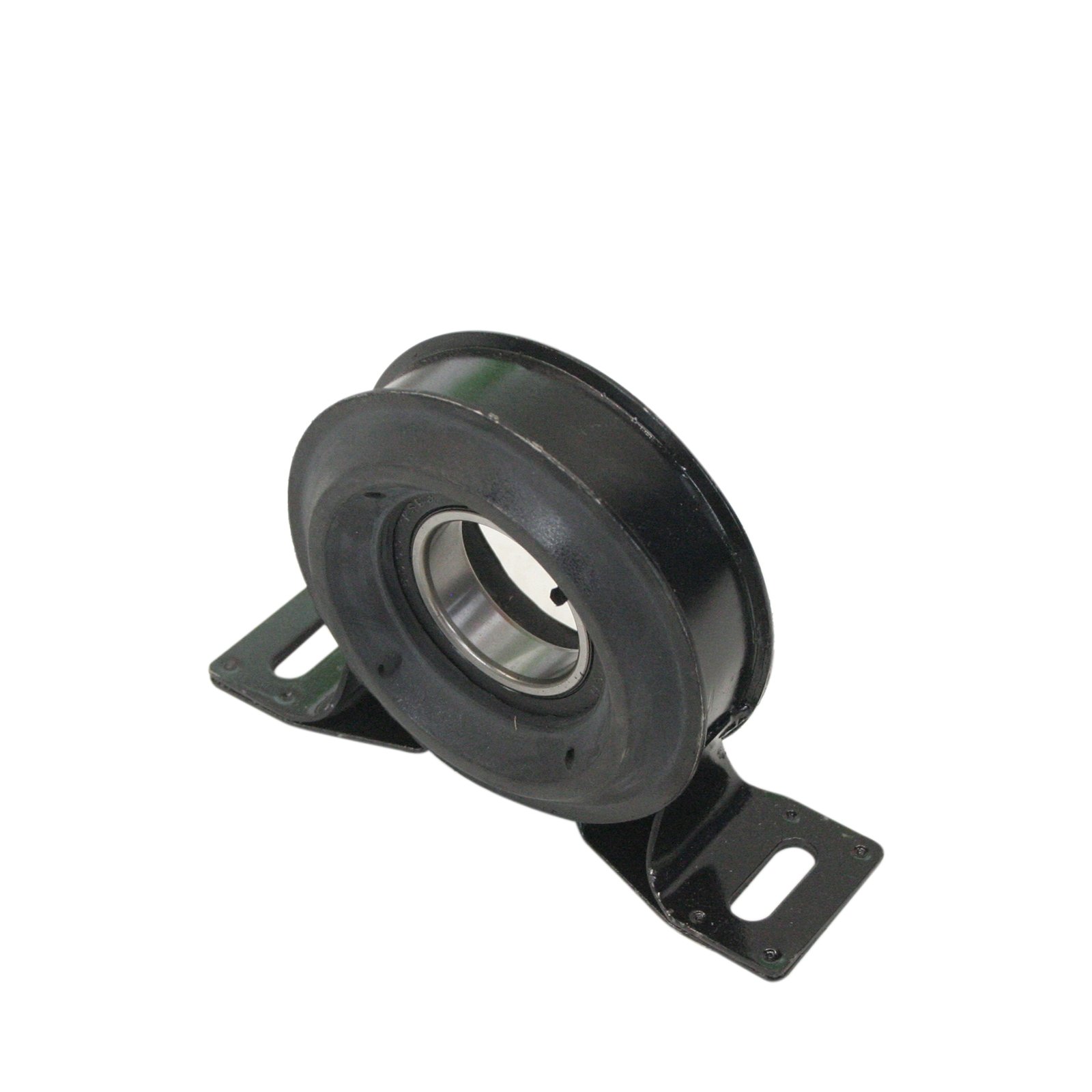 Driveshaft Carrier Bearings – Trusted by OEM Suppliers