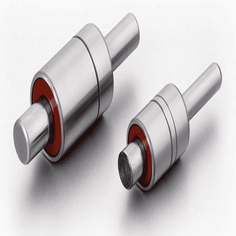 fps722 bearing