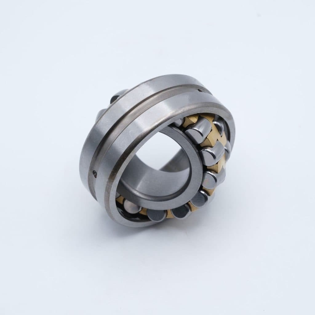 22210cac3w33