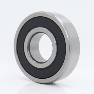 62/28-2RS Bearing