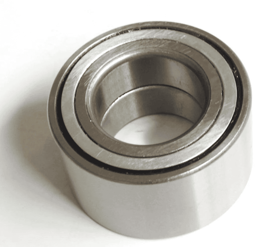 dac30550026