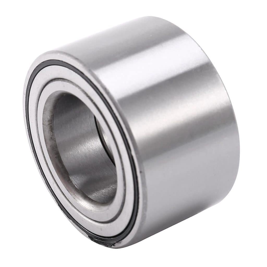 dac30550032