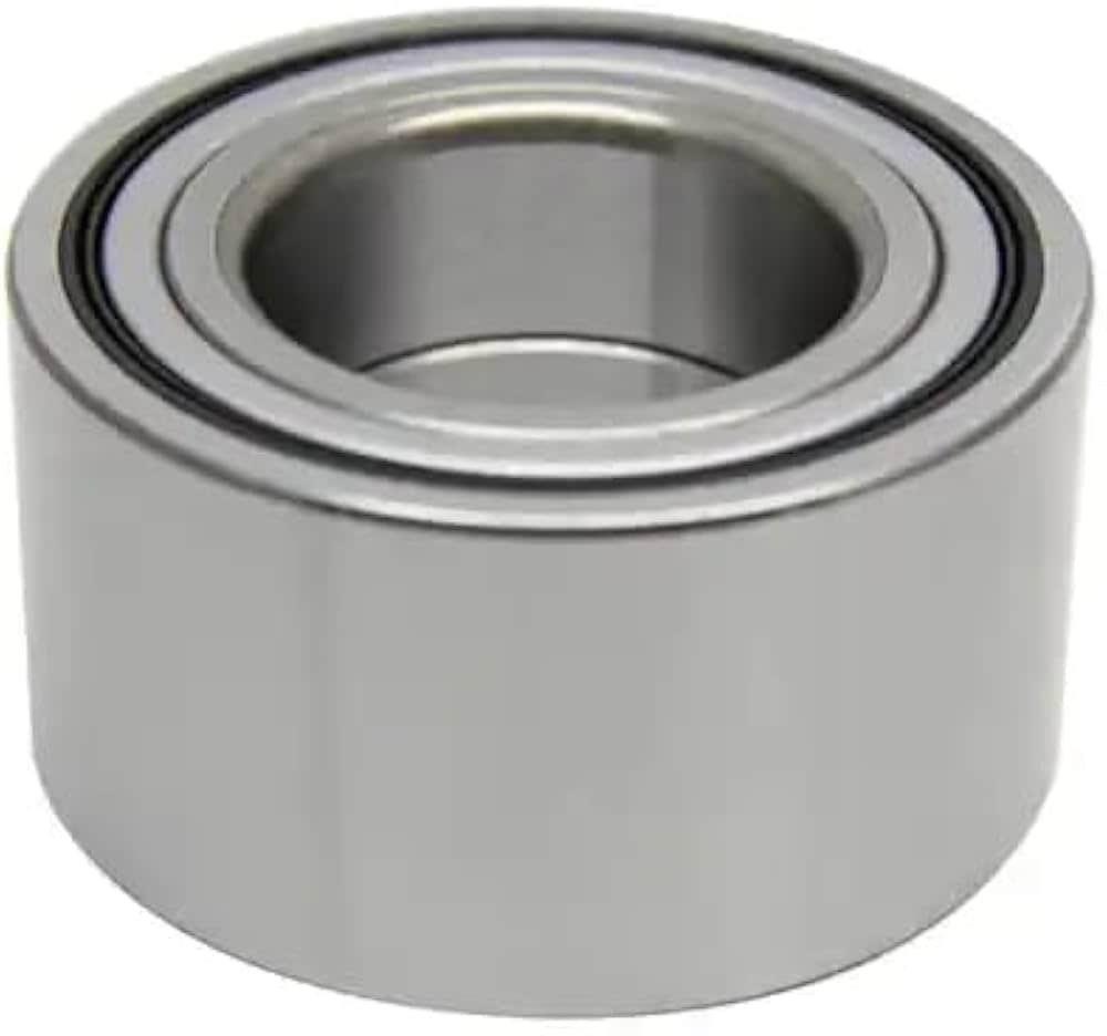 dac30600337