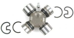 universal joint