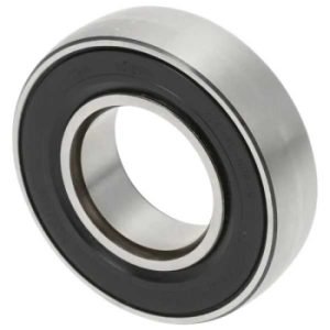 206nppb bearing