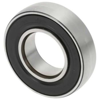 206nppb bearing