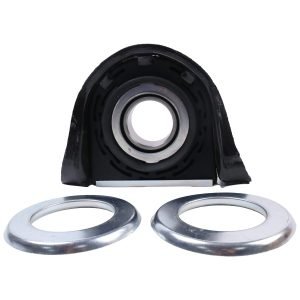 25-210661-1X Drive Shaft Center Support Bearing