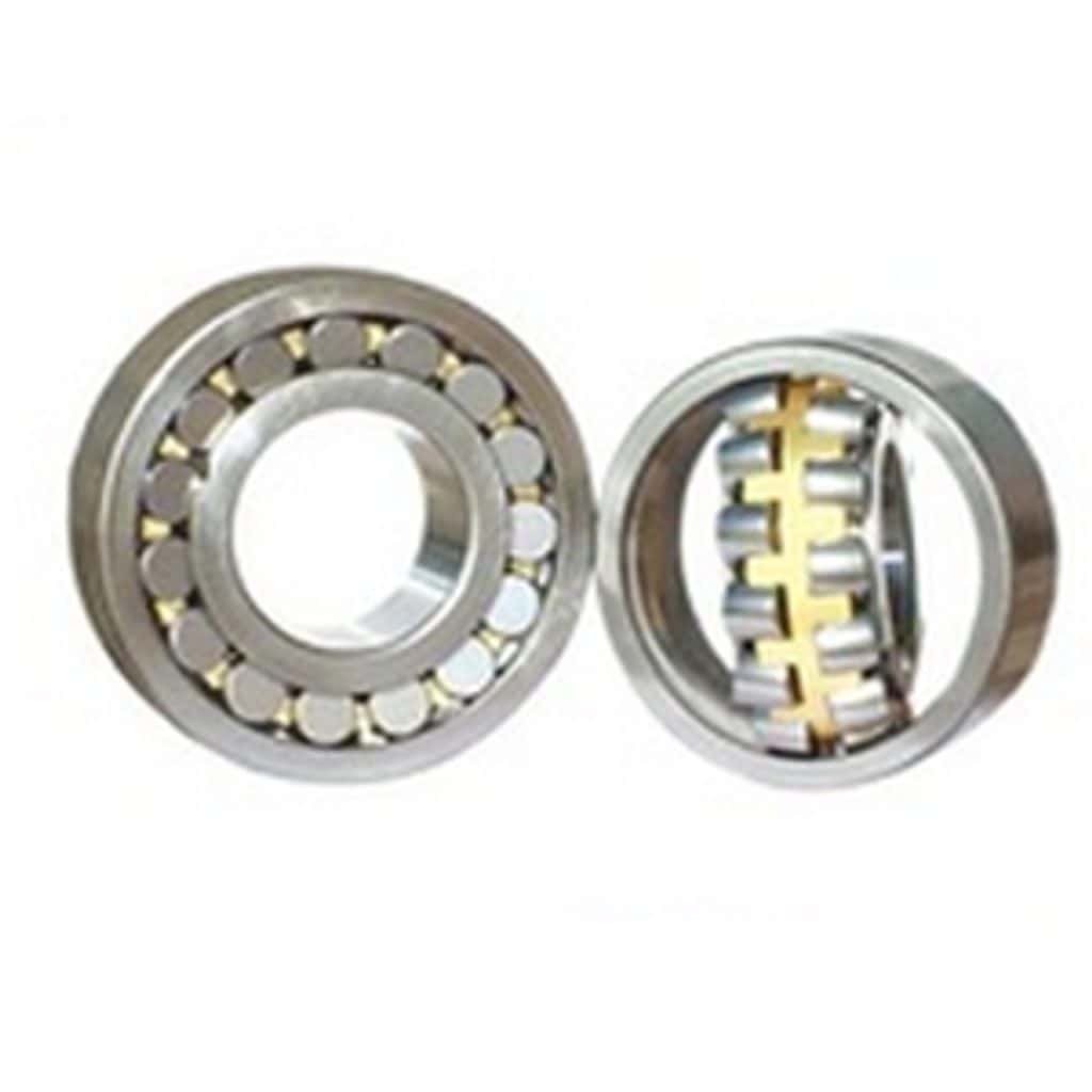 22211cakc3w33 spherical roller bearing