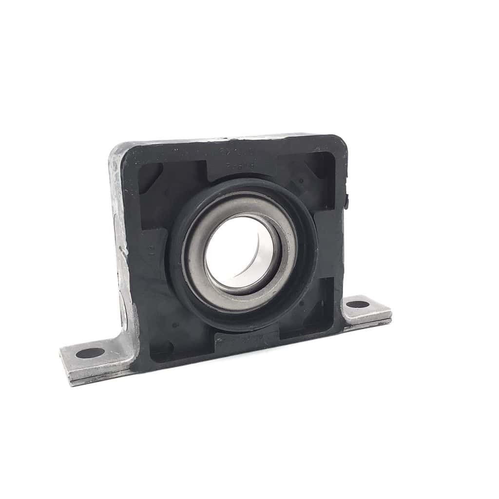 40021334 driveshaft center bearing