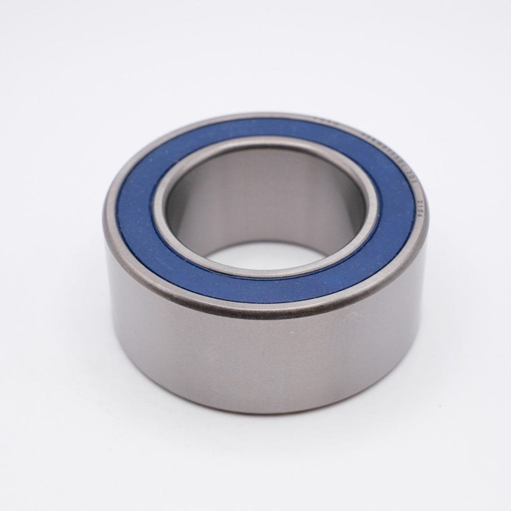 40bg06s30g-2ds bearing