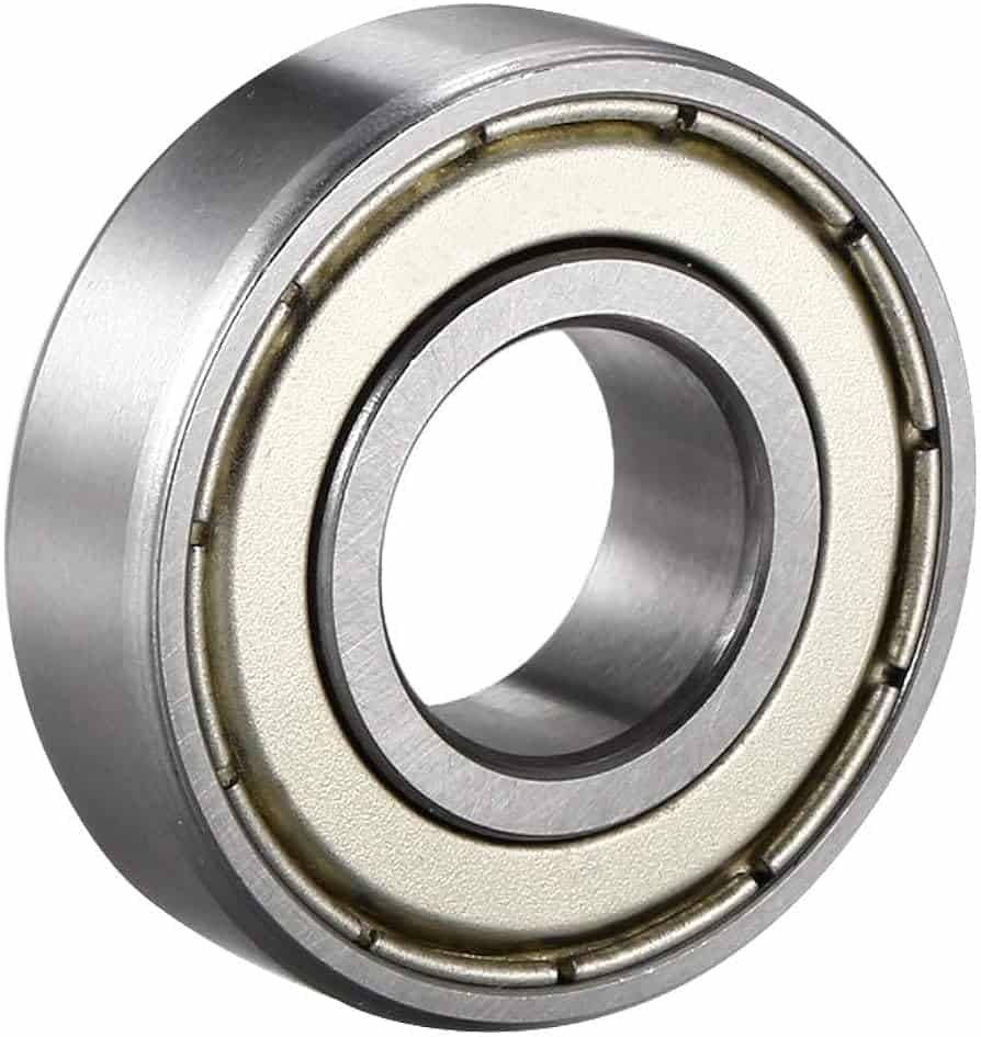 6001zz bearing