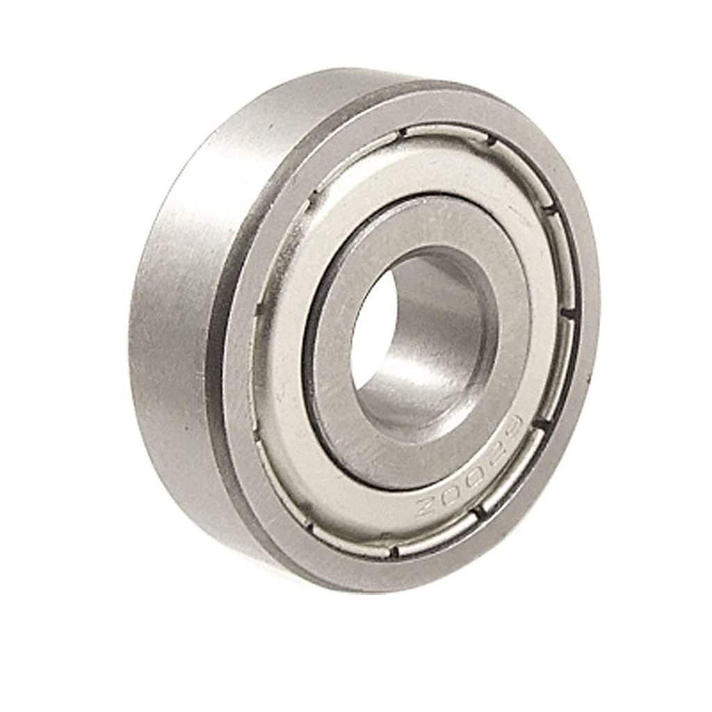 6200ZZ bearing