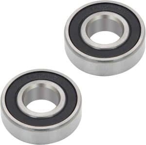 6203rs bearing