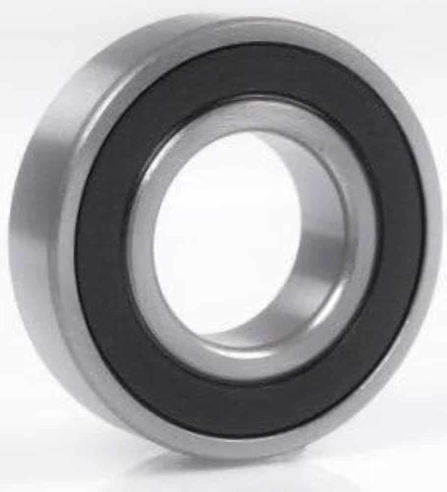 63/28-2rs c3 ball bearing