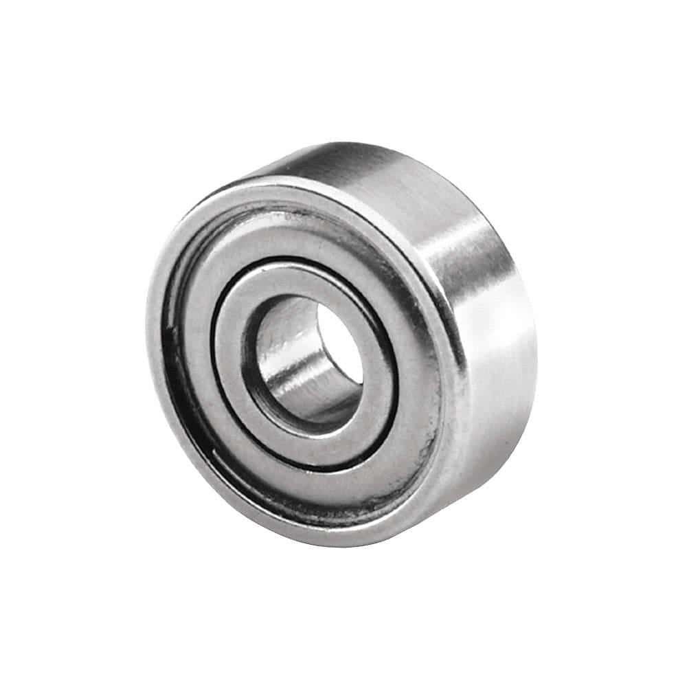 ddri 2 bearings