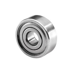 ddri-2 bearings