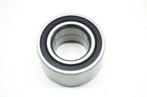 de08a27 bearing
